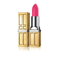 Elizabeth Arden Beautiful Color Moisturizing Lipstick Red Door Red Elizabeth Arden Beautiful Color Moisturizing Lipstick Red Door RedElizabeth ArdenLipstick Favful