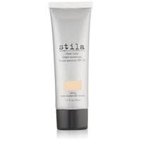 Stila Sheer Color Tinted Moisturizer SPF 20 Light Stila Sheer Color Tinted Moisturizer SPF 20 LightStilaFace Makeup Favful
