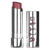 Stila Color Balm Lipstick Natasha Stila Color Balm Lipstick NatashaStilaLipstick Favful