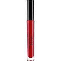 Stila Stay All Day Liquid Lipstick Fiery Stila Stay All Day Liquid Lipstick FieryStilaLip Gloss Favful