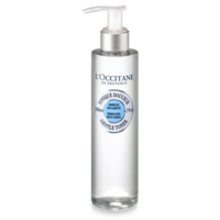 L'OCCITANE EN PROVENCE Shea Gentle Toner 6.7 oz (198 ml) L'OCCITANE EN PROVENCE Shea Gentle Toner 6.7 oz (198 ml)LoccitaneToner Favful