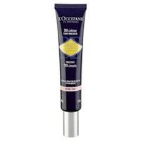 Immortelle Precious BB Cream SPF30 - Fair Shade Immortelle Precious BB Cream SPF30 - Fair ShadeLoccitaneBB cream Favful