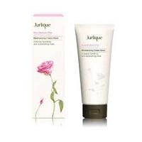 Jurlique Rose Moisture Plus Moisturising Cream Mask Jurlique Rose Moisture Plus Moisturising Cream MaskJurliqueMasks Favful