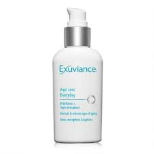 Exuv