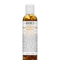 Kiehl's Calendula Herbal Extract Alcohol Free Toner Kiehl's Calendula Herbal Extract Alcohol Free TonerKiehl'sCleansers Favful
