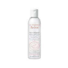 Avene200ml
