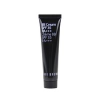 BB Cream Broad Spectrum SPF35 Light BB Cream Broad Spectrum SPF35 LightBobbi BrownFoundation Favful