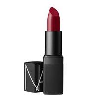 Nars Lipstick Trans Siberian Semi-Matte Nars Lipstick Trans Siberian Semi-MatteNARSLipstick Favful