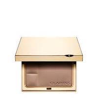 Clarins Ever Matte Shine Control Mineral Powder Compact Transparent Medium Clarins Ever Matte Shine Control Mineral Powder Compact Transparent MediumClarinsFoundation Favful