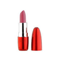 SK-II Color Clear Beauty Moisture Lipstick Precious SK-II Color Clear Beauty Moisture Lipstick Precious SK-II Lip Makeup Favful