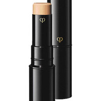 Cle De Peau Concealer Cle De Peau ConcealerCle De Peauconcealer Favful