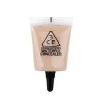 3CE Waterful Concealer 3CE Waterful Concealer3 Concept EyesFace makeup Favful