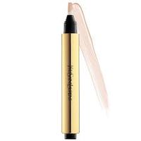 YSL Touche Eclat Radiant Touch YSL Touche Eclat Radiant TouchYves Saint LaurentFace makeup Favful