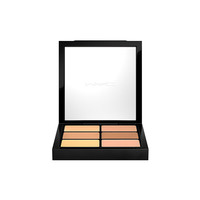Professional Conceal & Correct Pallet Professional Conceal & Correct PalletMacFace makeup Favful