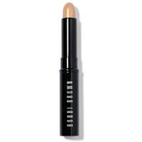 Bobbi Brown Touch Up Stick Bobbi Brown Touch Up StickBobbi BrownFace makeup Favful