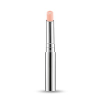 The Body Shop All In One Concealer The Body Shop All In One Concealer The Body ShopFace makeup Favful