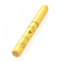 Skin Food Banana Concealer Stick Skin Food Banana Concealer Stick Skin Food Face makeup Favful