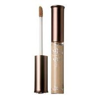 Skin Food Rice Concealer Pen Skin Food Rice Concealer Pen Skin Food Face makeup Favful