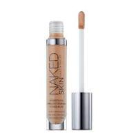 Urban Decay Naked Skin Weightless Complete Coverage Concealer Urban Decay Naked Skin Weightless Complete Coverage ConcealerUrban DecayFace makeup Favful