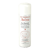 Avene Thermal Spring Water 50ml Avene Thermal Spring Water 50mlAveneMoisturisers Favful