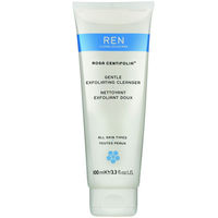 REN - Rosa Centifolia Gentle Exfoliating Cleanser REN - Rosa Centifolia Gentle Exfoliating CleanserRENCleansers Favful