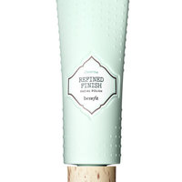Benefit Cosmetics - Refined Finish Facial Polish Benefit Cosmetics - Refined Finish Facial PolishBenefit CosmeticsCleansers Favful