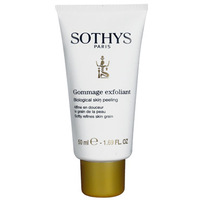 Sothys Paris Gommage Exfoliant Sothys Paris Gommage Exfoliant Sothys ParisCleansers Favful