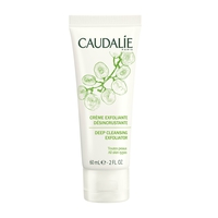 Caudalie Deep Cleansing Exfoliator Caudalie Deep Cleansing ExfoliatorCaudalieCleansers Favful