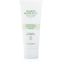 Mario Badescu Botanical Exfoliating Scrub Mario Badescu Botanical Exfoliating ScrubMario BadescuCleansers Favful