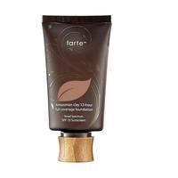Tarte Amazonian Clay 12Hour Full Coverage Foundation SPF15 Tarte Amazonian Clay 12Hour Full Coverage Foundation SPF15TarteFace Makeup Favful
