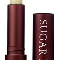 Fresh Sugar Lip Treatment Suncreen SPF15 Fresh Sugar Lip Treatment Suncreen SPF15FreshLip Makeup Favful