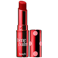 Benefit Cosmetics Benebalm Hydrating Tinted Lip Balm Benefit Cosmetics Benebalm Hydrating Tinted Lip BalmBenefit CosmeticsLip Makeup Favful