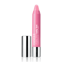 Clinique Chubby Stick Baby Tint Moisturizing Clinique Chubby Stick Baby Tint Moisturizing CliniqueLip Makeup Favful