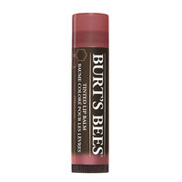 Burt’s Bees Tinted Lip Balm Burt’s Bees Tinted Lip BalmBurt's BeesLip Makeup Favful