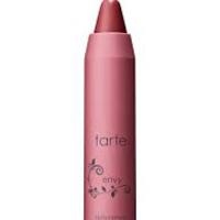 Tarte Lip Surgence Matte Lip Tint Tarte Lip Surgence Matte Lip TintTarteLip Makeup Favful
