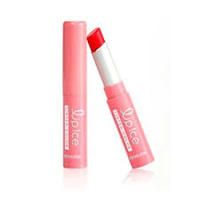 Mentholatum Lip Ice Sheer Color Mentholatum Lip Ice Sheer ColorMentholatumLip Makeup Favful