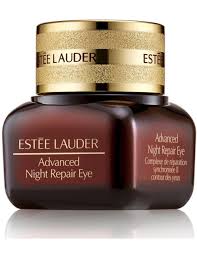 Esteelauderakjfbafanightrepair