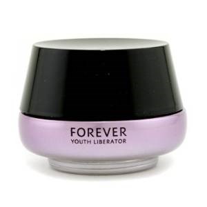 Cb3ec50e e65b 4599 8e34 c2fc4a9cd993 ysl foreveryouthliberatoreyecream.jpg