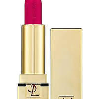 Yves Saint Laurent Rouge Pur Couture Satin Radiance Lipstick No7 Le Fuchsia Yves Saint Laurent Rouge Pur Couture Satin Radiance Lipstick No7 Le Fuchsia Yves Saint LaurentLip Makeup Favful
