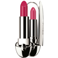 Guerlain Rouge G De Guerlain Exceptional Complete Lip Colour Provocative 863 Guerlain Rouge G De Guerlain Exceptional Complete Lip Colour Provocative 863GuerlainLip Makeup Favful