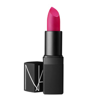 Nars Semi Matte Lipstick Funny Face Nars Semi Matte Lipstick Funny FaceNARSLip Makeup Favful