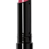 Bobbi Brown Sheer Lip Color Crystal Pink Bobbi Brown Sheer Lip Color Crystal PinkBobbi BrownLip Makeup Favful