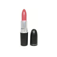 Mac Fanfare Cremesheen Mac Fanfare CremesheenMacLip Makeup Favful