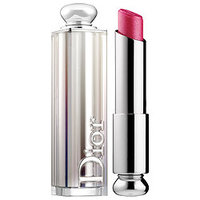 Dior Addict Lipstick Dior Addict LipstickDiorLipstick Favful