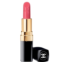 Chanel Rouge Coco Roussy 42 Chanel Rouge Coco Roussy 42ChanelLip Makeup Favful
