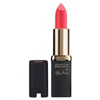 Loreal Paris Pink perfection Custom Made Velvet Matte Lipsticks Loreal Paris Pink perfection Custom Made Velvet Matte LipsticksLoreal ParisLip Makeup Favful