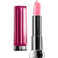 Maybelline Color Sensational Lipcolor In Party Pink Maybelline Color Sensational Lipcolor In Party PinkMaybellineLip Makeup Favful