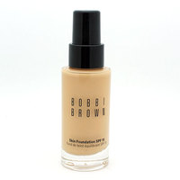 Bobbi Brown Skin Foundation SPF15 Bobbi Brown Skin Foundation SPF15Bobbi BrownFace Makeup Favful