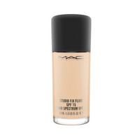 MAC Studio Fix Fluid SPF15 MAC Studio Fix Fluid SPF15MacFace Makeup Favful