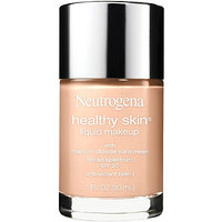 Neutrogena Healthy Skin Liquid Makeup SPF20 Neutrogena Healthy Skin Liquid Makeup SPF20NeutrogenaFace Makeup Favful